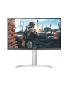 Lg 27'' 27UP650K-W (27UP650KWAEU) - nr 1