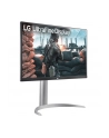 Lg 27'' 27UP650K-W (27UP650KWAEU) - nr 22