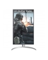 Lg 27'' 27UP650K-W (27UP650KWAEU) - nr 24