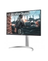 Lg 27'' 27UP650K-W (27UP650KWAEU) - nr 25