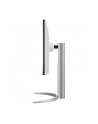Lg 27'' 27UP650K-W (27UP650KWAEU) - nr 26