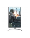 Lg 27'' 27UP650K-W (27UP650KWAEU) - nr 2