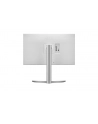 Lg 27'' 27UP650K-W (27UP650KWAEU) - nr 33