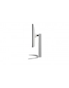 Lg 27'' 27UP650K-W (27UP650KWAEU) - nr 35