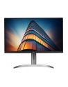 Lg 27'' 27UP650K-W (27UP650KWAEU) - nr 38