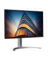 Lg 27'' 27UP650K-W (27UP650KWAEU) - nr 39