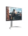 Lg 27'' 27UP650K-W (27UP650KWAEU) - nr 3