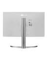 Lg 27'' 27UP650K-W (27UP650KWAEU) - nr 41