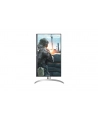 Lg 27'' 27UP650K-W (27UP650KWAEU) - nr 44