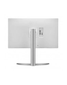 Lg 27'' 27UP650K-W (27UP650KWAEU) - nr 4