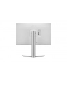 Lg 27'' 27UP650K-W (27UP650KWAEU) - nr 50