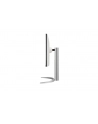 Lg 27'' 27UP650K-W (27UP650KWAEU) - nr 52