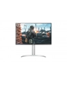 Lg 27'' 27UP650K-W (27UP650KWAEU) - nr 54