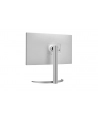 Lg 27'' 27UP650K-W (27UP650KWAEU) - nr 59