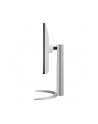 Lg 27'' 27UP650K-W (27UP650KWAEU) - nr 5