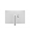 Lg 27'' 27UP650K-W (27UP650KWAEU) - nr 61