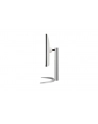 Lg 27'' 27UP650K-W (27UP650KWAEU) - nr 62