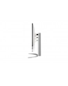 Lg 27'' 27UP650K-W (27UP650KWAEU) - nr 63