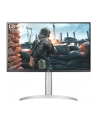 Lg 27'' 27UP650K-W (27UP650KWAEU) - nr 64