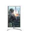 Lg 27'' 27UP650K-W (27UP650KWAEU) - nr 65