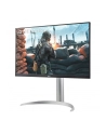 Lg 27'' 27UP650K-W (27UP650KWAEU) - nr 66
