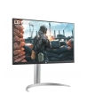 Lg 27'' 27UP650K-W (27UP650KWAEU) - nr 67
