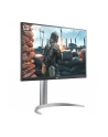 Lg 27'' 27UP650K-W (27UP650KWAEU) - nr 68