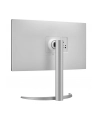 Lg 27'' 27UP650K-W (27UP650KWAEU) - nr 69