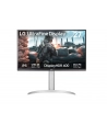 Lg 27'' 27UP650K-W (27UP650KWAEU) - nr 6