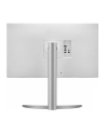 Lg 27'' 27UP650K-W (27UP650KWAEU) - nr 70