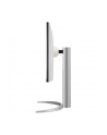 Lg 27'' 27UP650K-W (27UP650KWAEU) - nr 72