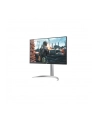 Lg 27'' 27UP650K-W (27UP650KWAEU) - nr 74