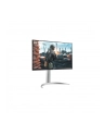 Lg 27'' 27UP650K-W (27UP650KWAEU) - nr 75