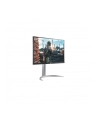 Lg 27'' 27UP650K-W (27UP650KWAEU) - nr 76