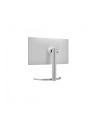 Lg 27'' 27UP650K-W (27UP650KWAEU) - nr 77