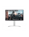 Lg 27'' 27UP650K-W (27UP650KWAEU) - nr 78