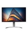 Lg 27'' 27UP650K-W (27UP650KWAEU) - nr 79