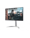 Lg 27'' 27UP650K-W (27UP650KWAEU) - nr 7