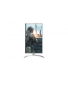 Lg 27'' 27UP650K-W (27UP650KWAEU) - nr 81