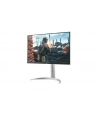 Lg 27'' 27UP650K-W (27UP650KWAEU) - nr 82
