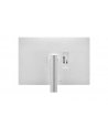 Lg 27'' 27UP650K-W (27UP650KWAEU) - nr 87