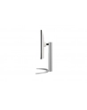Lg 27'' 27UP650K-W (27UP650KWAEU) - nr 88