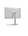 Lg 27'' 27UP650K-W (27UP650KWAEU) - nr 8