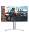 Lg 27'' 27UP650K-W (27UP650KWAEU) - nr 90