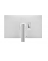Lg 27'' 27UP650K-W (27UP650KWAEU) - nr 9