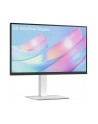 LG 27US550-W - nr 10