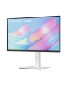 LG 27US550-W - nr 11