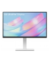 LG 27US550-W - nr 13