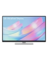 LG 27US550-W - nr 14