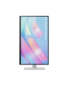 LG 27US550-W - nr 15